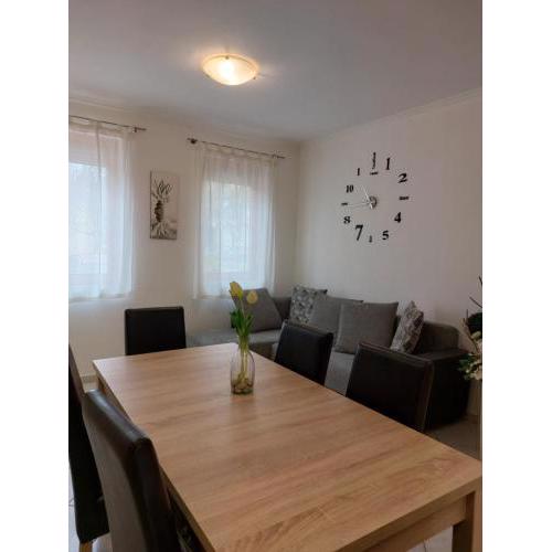 Apartmancentrum