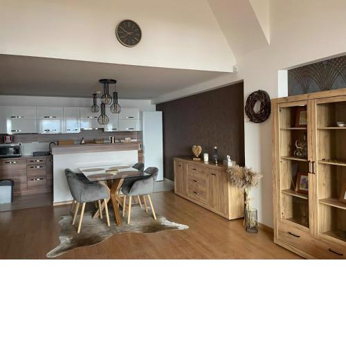 Apartman_donovaly_residence