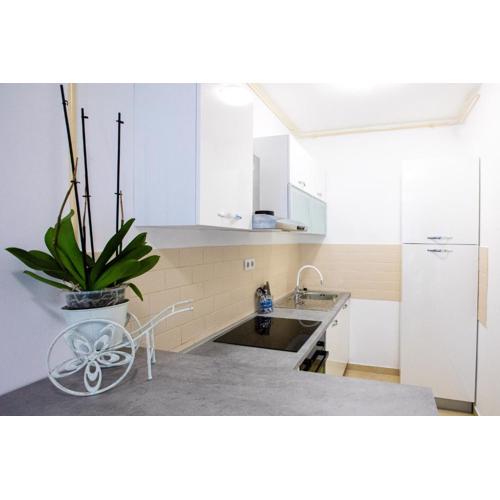 Apartmani 6M i M5