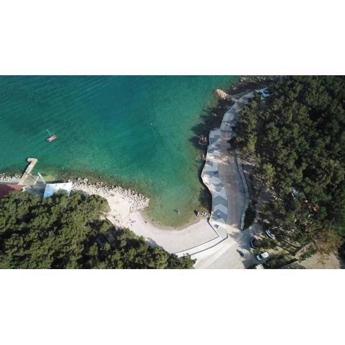 Apartmani Adrijan Krk