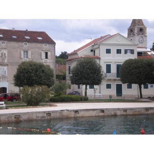 Apartmani Agneza