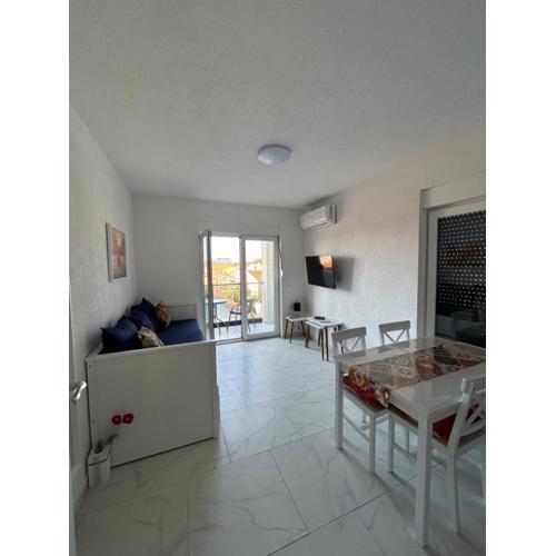 Apartmani Aida