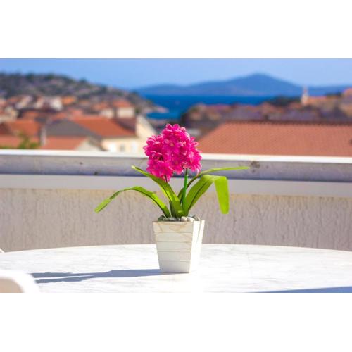 Apartmani Alaga B
