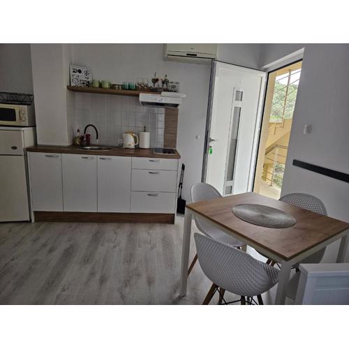 Apartmani Alma