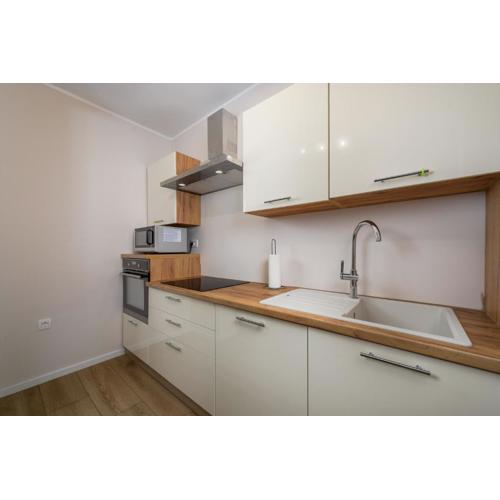 Apartmani AM-POREČ