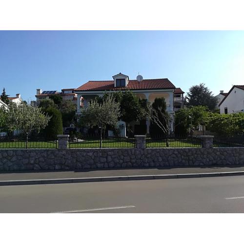 Apartmani AM