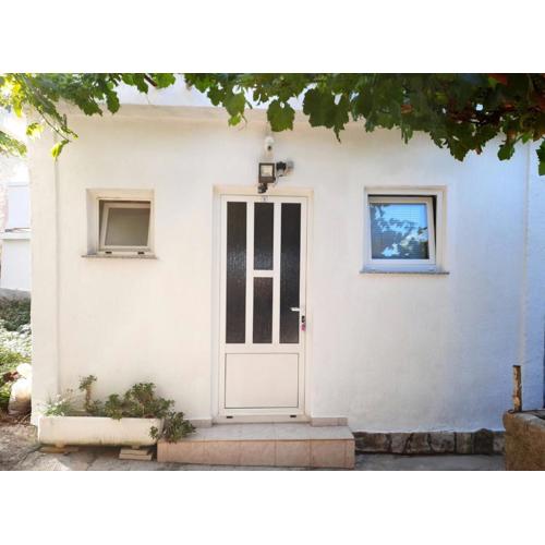 Apartmani Ana-Lora