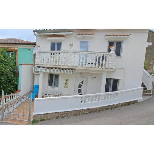 Apartmani Ana-Lora