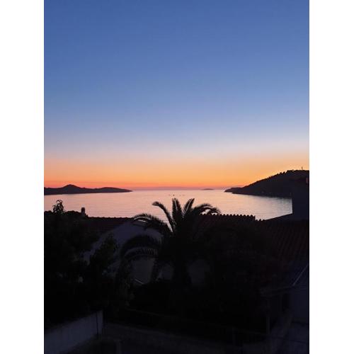 Apartmani Ana, Razanj, Rogoznica, Hrvatska