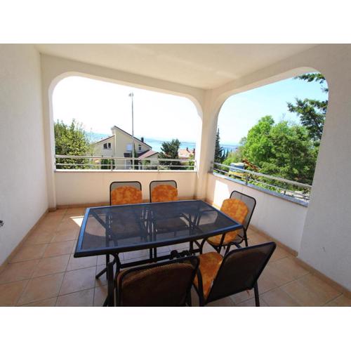 Apartmani Ana