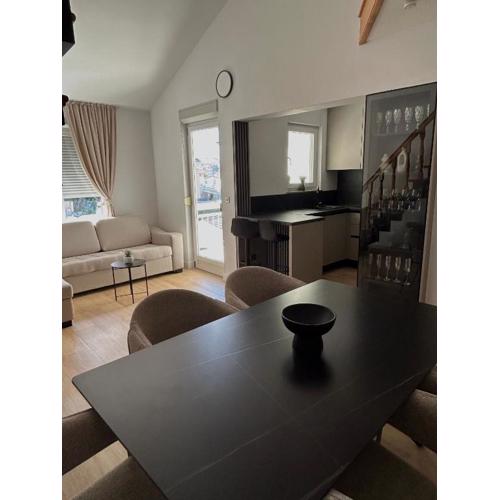 Apartmani Ana