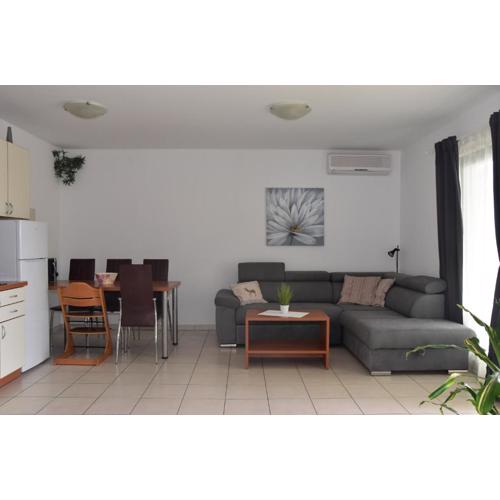 Apartmani Andrea