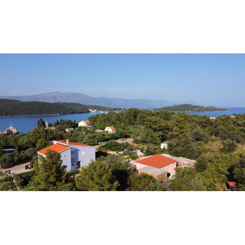apartmani ANITA, Korčula