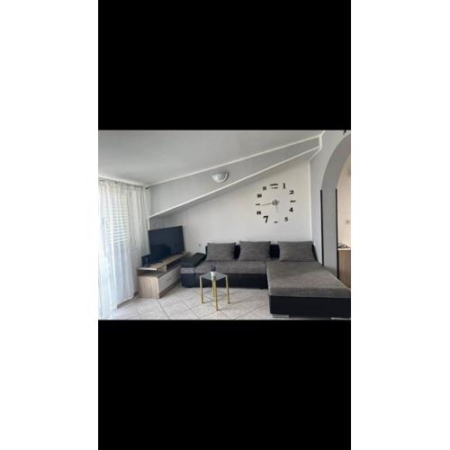 Apartmani anita
