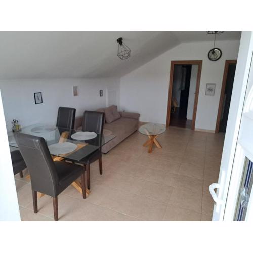 Apartmani Anita