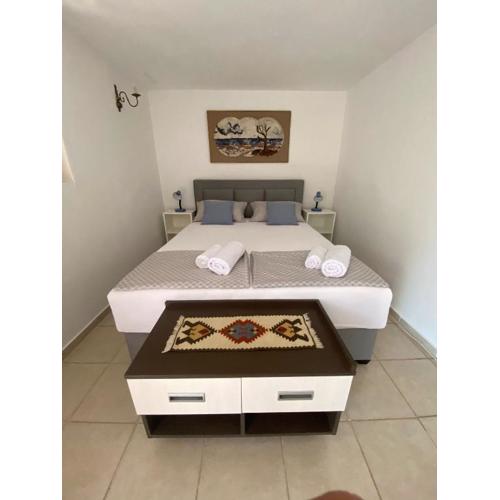 Apartmani Anka