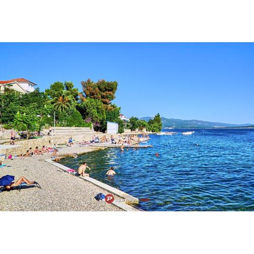 Apartmani Ante