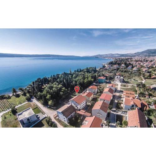 Apartmani Antoneta