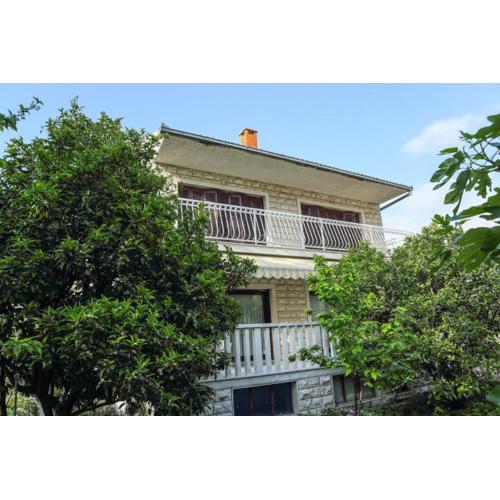 Apartmani Apollo
