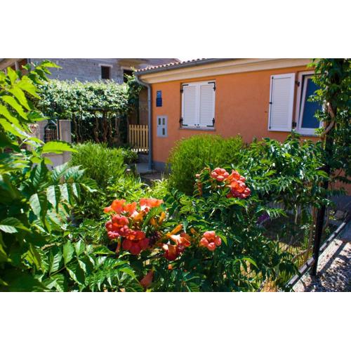Apartmani Arijana Medulin