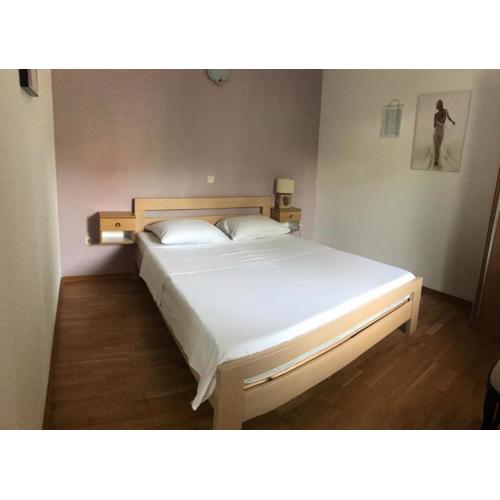 Apartmani Arijana Studio