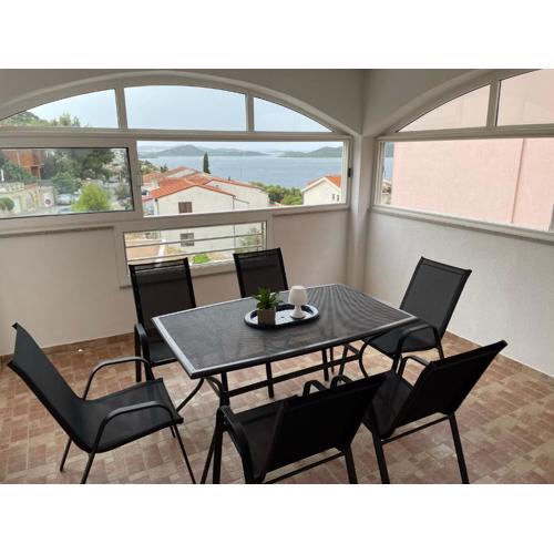 Apartmani Arta 3