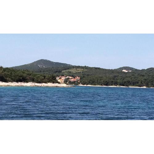Apartmani Artatore