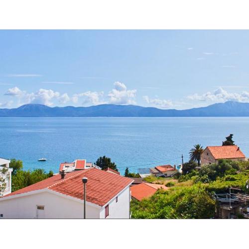 Apartmani-Asja