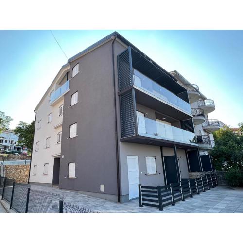 Apartmani AViS