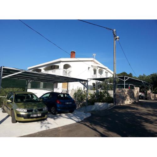Apartmani Barbara App2