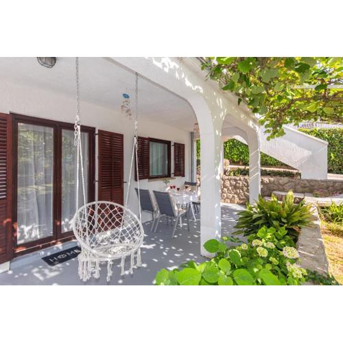 Apartmani Bašić 1
