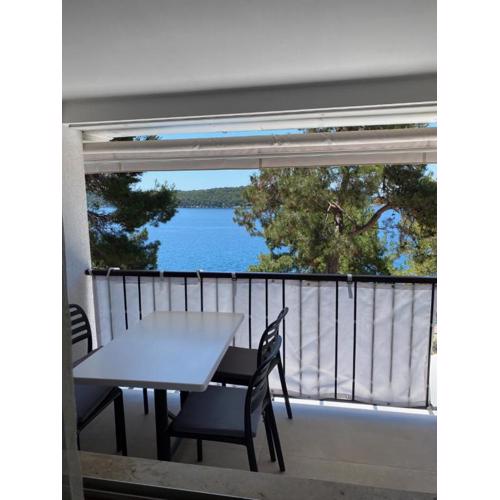 Apartmani Bianca