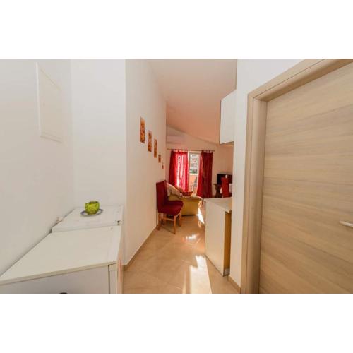 Apartmani Biočić