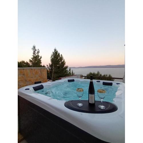 Apartmani Blazevic