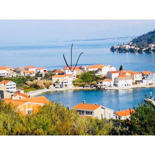 Apartmani Blažo