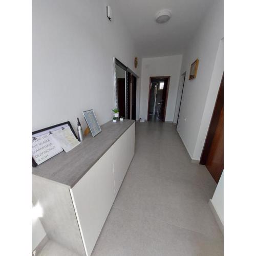 Apartmani Boris Colić