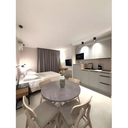 Apartmani Brela 10
