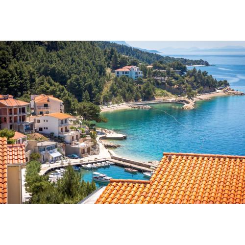 Apartmani Brela 14