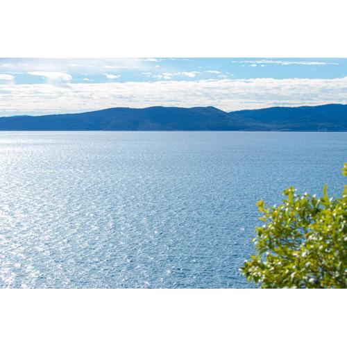 Apartmani Brela 4