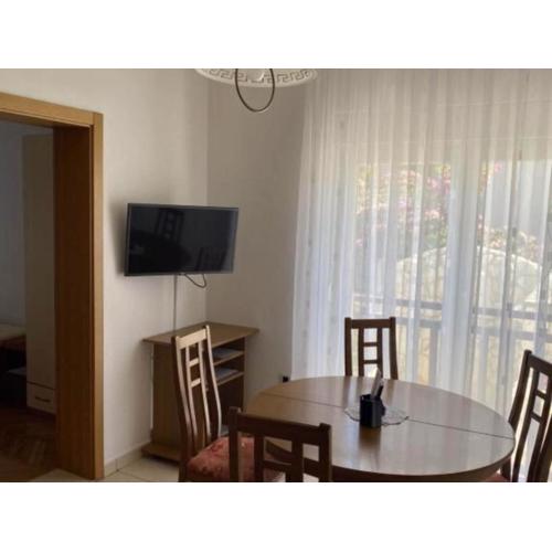 Apartmani Bridi Okrug Donji - Two Bedroom Apartment 2