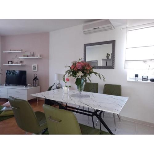 Apartmani Bruna