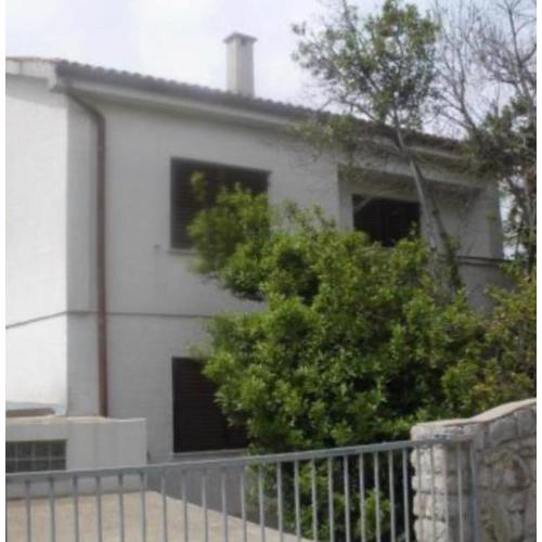 Apartmani Čabrajac