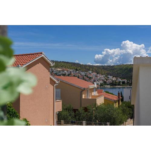 Apartmani Cesarica