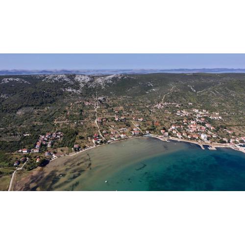 Apartmani Chiara