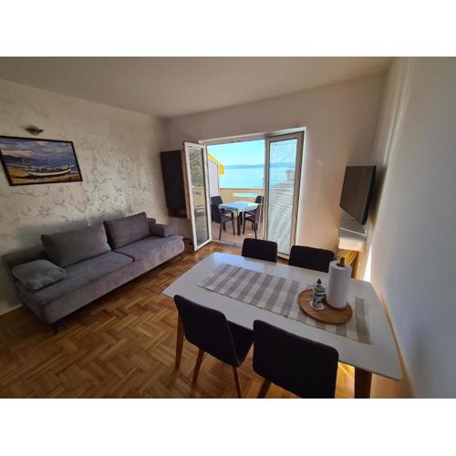 Apartmani Cindrić
