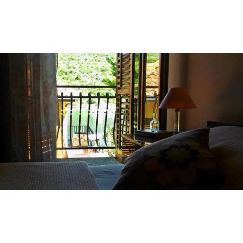 Apartmani Conar
