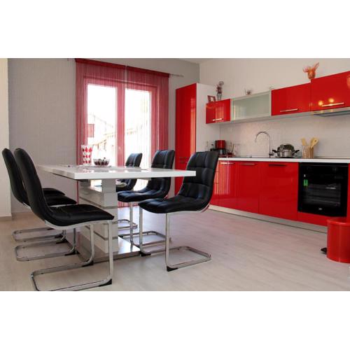 Apartmani Corleone