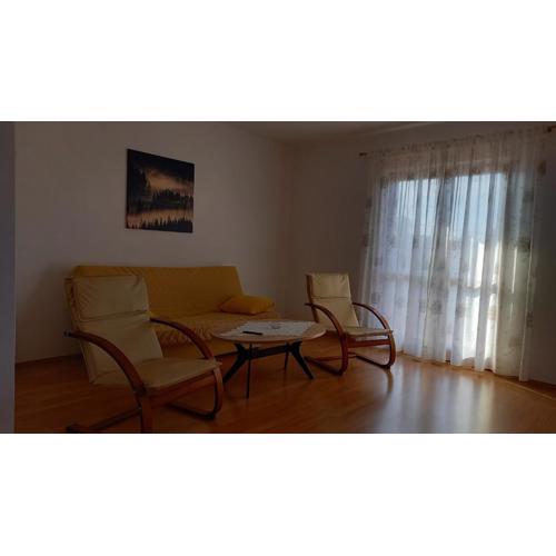 Apartmani Danica