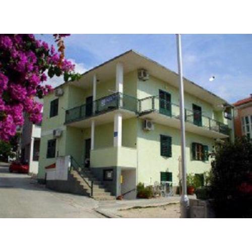 Apartmani Darinka