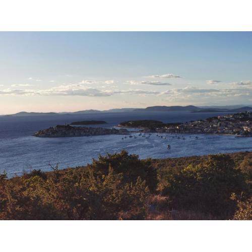 Apartmani Dekovic